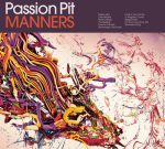 Moth’s Wings – Passion Pit