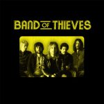 Woman – Band of Thieves