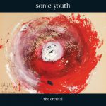Antenna – Sonic Youth