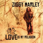 A LIFETIME – Ziggy Marley
