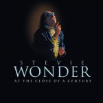 Blowin’ In the Wind – Stevie Wonder
