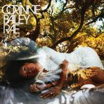 Is This Love – Corinne Bailey Rae