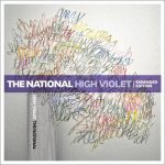 Afraid of Everyone – The National