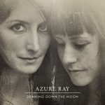 Shouldn’t Have Loved – Azure Ray