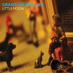 Good Morning Happiness – Grant-Lee Phillips