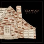 Middle Distance Runner – Sea Wolf
