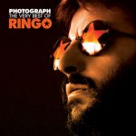 Photograph – Ringo Starr
