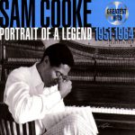 Bring It on Home to Me – Sam Cooke