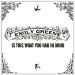 Just Fine – Emily Greene