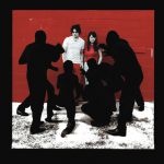 We’re Going to Be Friends – The White Stripes