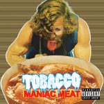 Sweatmother – TOBACCO
