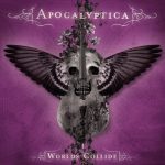 Peace – Apocalyptica