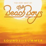 I Get Around –  The Beach Boys