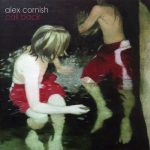 The Shame – Alex Cornish
