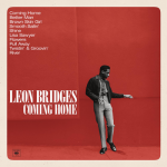 Coming Home – Leon Bridges