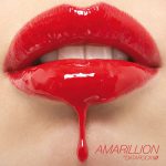 Amarillion – Datarock