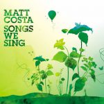Astair – Matt Costa