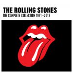 Doom and Gloom – The Rolling Stones