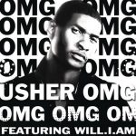 Omg (feat. will.i.am) – Usher