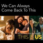 We Can Always Come Back To This – Hannah Miller