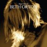 Buckets Of Rain  – Beth Orton