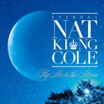 Straighten Up and Fly Right – Nat “King” Cole