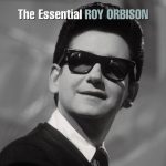 Blue Bayou – Roy Orbison