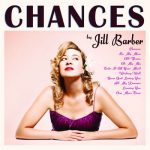 Chances – Jill Barber