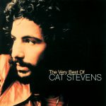 If You Want to Sing Out, Sing Out – Cat Stevens