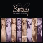 … Baby One More Time – Britney Spears