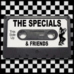 Ghost Town – The Specials