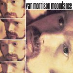 Into the Mystic – Van Morrison