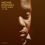 Home Again – Michael Kiwanuka