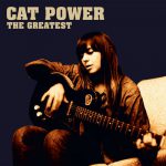 The Greatest – Cat Power
