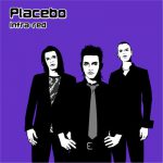 Infra-red – Placebo