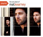 Here We Go – Mat Kearney