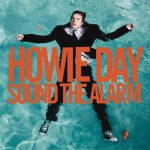 Be There – Howie Day