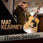 Hey Mama – Mat Kearney