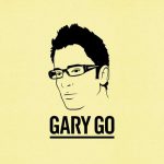 Open Arms – Gary Go