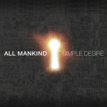 Break The Spell – All Mankind