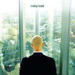 Temptation – Moby