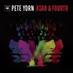 Thinking of You – Pete Yorn