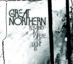 Houses – Great Northern