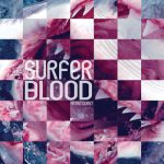Swim – Surfer Blood