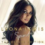 Run – Leona Lewis