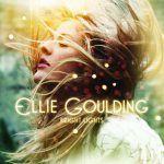 Guns and Horses – Ellie Goulding