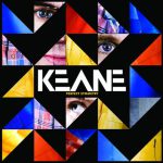 Better Than This – Keane
