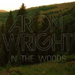 Song for the Waiting – Aron Wright
