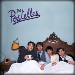 Sound the Alarms – The Postelles