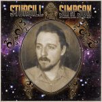 The Promise – Sturgill Simpson